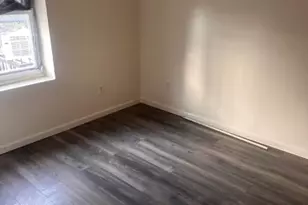 408-410 S 19th St, Newark, NJ 07103 - Photo 15