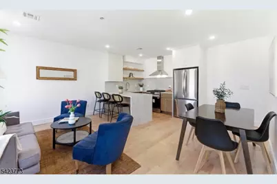 113 Oak St, Jersey City, NJ 07304 - Photo 7