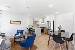 113 Oak St, Jersey City, NJ 07304 - Photo 7