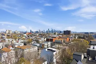 113 Oak St, Jersey City, NJ 07304 - Photo 23