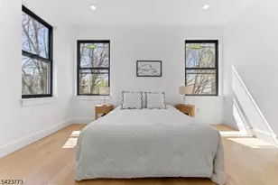 113 Oak St, Jersey City, NJ 07304 - Photo 13