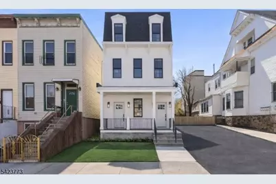 113 Oak St, Jersey City, NJ 07304 - Photo 11