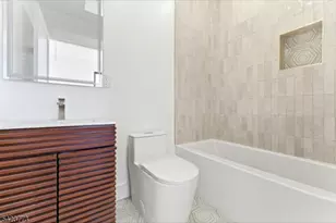 113 Oak St, Jersey City, NJ 07304 - Photo 19