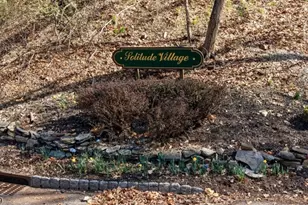 12 Watergate Dr, High Bridge, NJ 08829 - Photo 25