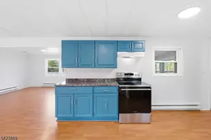 12 Watergate Dr, High Bridge, NJ 08829 - Photo 13