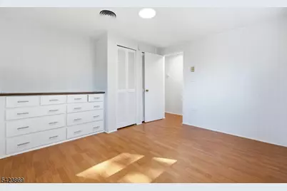 12 Watergate Dr, High Bridge, NJ 08829 - Photo 19