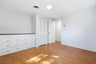 12 Watergate Dr, High Bridge, NJ 08829 - Photo 19