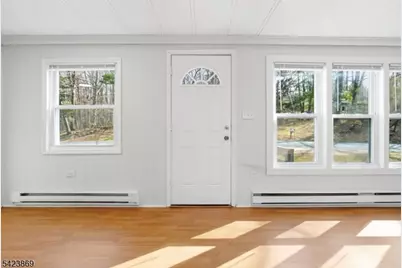 12 Watergate Dr, High Bridge, NJ 08829 - Photo 5