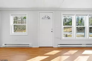 12 Watergate Dr, High Bridge, NJ 08829 - Photo 5