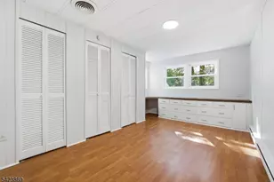 12 Watergate Dr, High Bridge, NJ 08829 - Photo 21