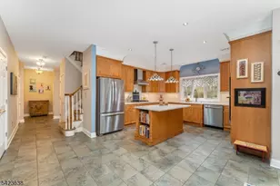 2 Lance Dr, Lebanon Township, NJ 07830 - Photo 9