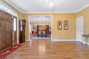 2 Lance Dr, Lebanon Township, NJ 07830 - Photo 3