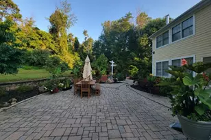 2 Lance Dr, Lebanon Township, NJ 07830 - Photo 47