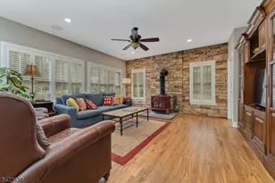 2 Lance Dr, Lebanon Township, NJ 07830 - Photo 17