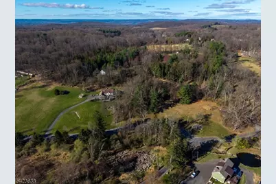 2 Lance Dr, Lebanon Township, NJ 07830 - Photo 35