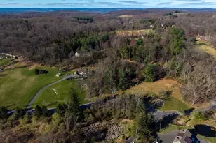 2 Lance Dr, Lebanon Township, NJ 07830 - Photo 35