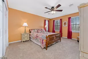 2 Lance Dr, Lebanon Township, NJ 07830 - Photo 29