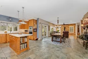 2 Lance Dr, Lebanon Township, NJ 07830 - Photo 11