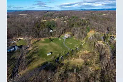 2 Lance Dr, Lebanon Township, NJ 07830 - Photo 37