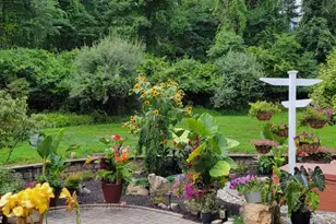 2 Lance Dr, Lebanon Township, NJ 07830 - Photo 45