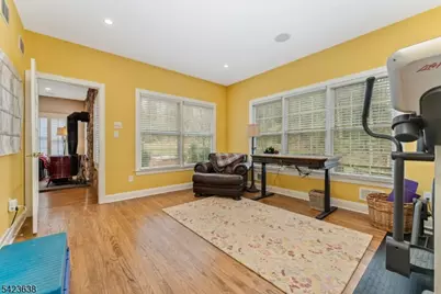 2 Lance Dr, Lebanon Township, NJ 07830 - Photo 21