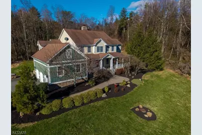 2 Lance Dr, Lebanon Township, NJ 07830 - Photo 41