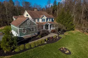 2 Lance Dr, Lebanon Township, NJ 07830 - Photo 41