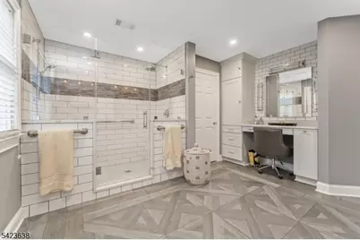 2 Lance Dr, Lebanon Township, NJ 07830 - Photo 33