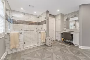 2 Lance Dr, Lebanon Township, NJ 07830 - Photo 33