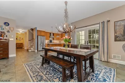 2 Lance Dr, Lebanon Township, NJ 07830 - Photo 15