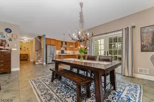 2 Lance Dr, Lebanon Township, NJ 07830 - Photo 15