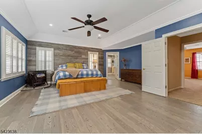 2 Lance Dr, Lebanon Township, NJ 07830 - Photo 31