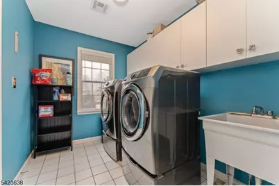 2 Lance Dr, Lebanon Township, NJ 07830 - Photo 23