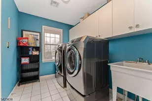 2 Lance Dr, Lebanon Township, NJ 07830 - Photo 23