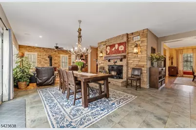 2 Lance Dr, Lebanon Township, NJ 07830 - Photo 13