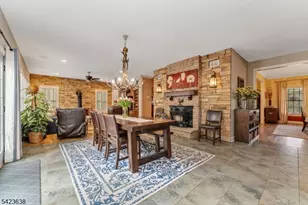 2 Lance Dr, Lebanon Township, NJ 07830 - Photo 13