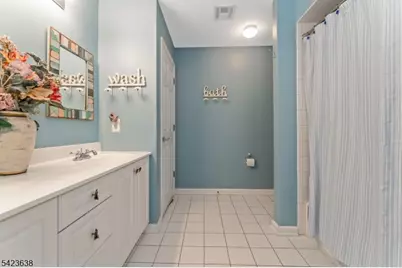 2 Lance Dr, Lebanon Township, NJ 07830 - Photo 25