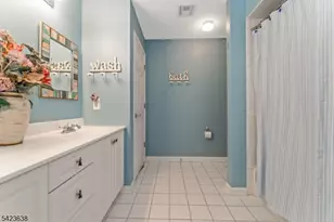 2 Lance Dr, Lebanon Township, NJ 07830 - Photo 25