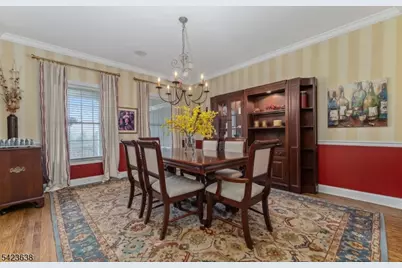 2 Lance Dr, Lebanon Township, NJ 07830 - Photo 5