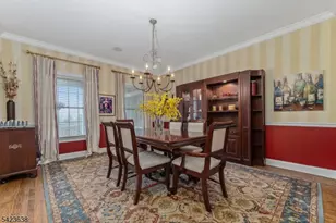 2 Lance Dr, Lebanon Township, NJ 07830 - Photo 5