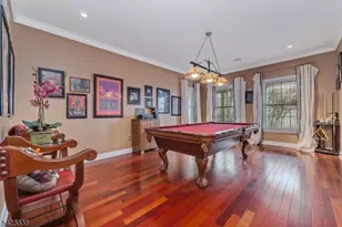 2 Lance Dr, Lebanon Township, NJ 07830 - Photo 7