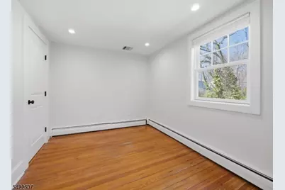 46 W End Ave #Left, Summit, NJ 07901 - Photo 13