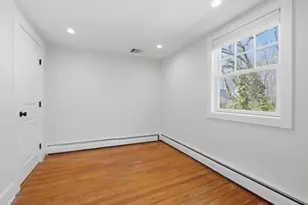 46 West End Ave, Summit, NJ 07901 - Photo 13