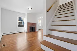 46 West End Ave, Summit, NJ 07901 - Photo 11