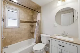 46 West End Ave, Summit, NJ 07901 - Photo 15