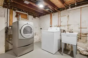 46 West End Ave, Summit, NJ 07901 - Photo 17