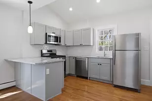 46 West End Ave, Summit, NJ 07901 - Photo 9