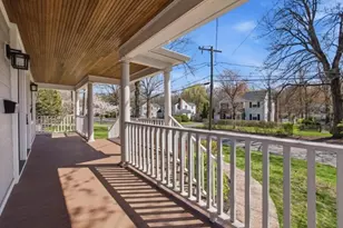 46 West End Ave, Summit, NJ 07901 - Photo 3