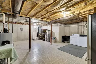 111 N Laurel St, Buena, NJ 08326 - Photo 29