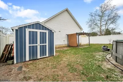 111 N Laurel St, Buena, NJ 08326 - Photo 41